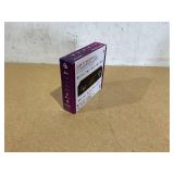 Core Innovations CTCB105 Over the Air Digital TV Converter & DVR Box