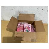 LOT OF 31 Olive+Piper Painting Cards