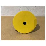 AutoSpa 10" Orbital Car Suerface Polisher with Bonus Bonnets, 94001ASWDI