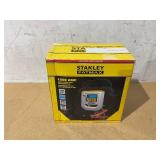 Stanley J15CF 1500 Amp Jump Starter