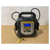 Stanley J15CF 1500 Amp Jump Starter