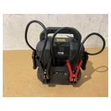 Stanley J15CF 1500 Amp Jump Starter