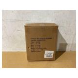 Cactus Cat Tree for Indoor Cat Tower Toy Large Top Perch Sisal Covered Scratching Posts& Pad Hummock Big Condo