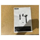 Cactus Cat Tree for Indoor Cat Tower Toy Large Top Perch Sisal Covered Scratching Posts& Pad Hummock Big Condo