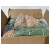 Cactus Cat Tree for Indoor Cat Tower Toy Large Top Perch Sisal Covered Scratching Posts& Pad Hummock Big Condo