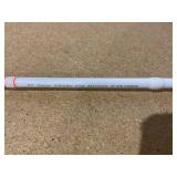 Profishiency Krazy Spinning Combo