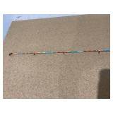 Profishiency Krazy Spinning Combo