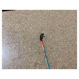 Profishiency Krazy Spinning Combo