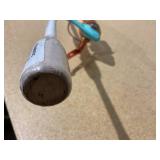 Profishiency Krazy Spinning Combo