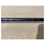 Berkley 7 Lightning Rod Casting Rod, One Piece Casting Rod