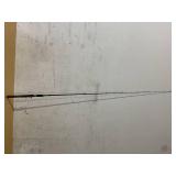 Berkley Lightning Rod Casting Rod