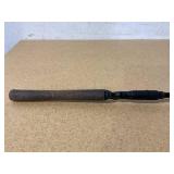 Berkley Lightning Rod Casting Rod