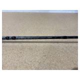 Berkley Lightning Rod Casting Rod