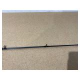 Berkley Lightning Rod Casting Rod