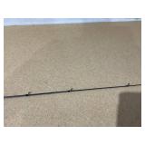 Berkley Lightning Rod Casting Rod