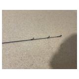 Berkley Lightning Rod Casting Rod