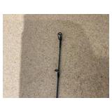 Berkley Lightning Rod Casting Rod