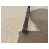 Berkley Lightning Rod Casting Rod