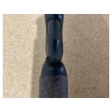 Berkley Lightning Rod Casting Rod