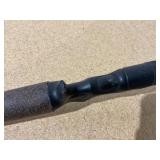 Berkley Lightning Rod Casting Rod