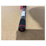 Ugly Stik 56 GX2 Spinning Rod, Two Piece Spinning Rod