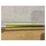 Shakespeare Catch More Fish Spinning Rod and Reel Combo