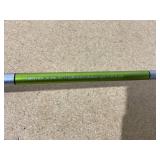 Shakespeare Catch More Fish Spinning Rod and Reel Combo