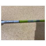 Shakespeare Catch More Fish Spinning Rod and Reel Combo