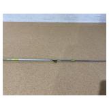 Shakespeare Catch More Fish Spinning Rod and Reel Combo