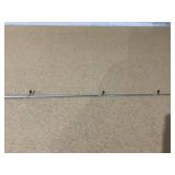 Shakespeare Catch More Fish Spinning Rod and Reel Combo