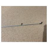 Shakespeare Catch More Fish Spinning Rod and Reel Combo