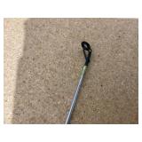 Shakespeare Catch More Fish Spinning Rod and Reel Combo