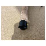 Shakespeare Catch More Fish Spinning Rod and Reel Combo