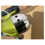 Shakespeare Catch More Fish Spinning Rod and Reel Combo