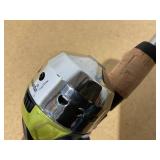 Shakespeare Catch More Fish Spinning Rod and Reel Combo