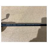 Zebco 33 Spincast Fishing Rod and Reel Combo