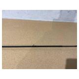 Zebco 33 Spincast Fishing Rod and Reel Combo