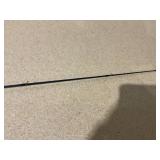 Zebco 33 Spincast Fishing Rod and Reel Combo