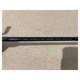 Zebco 33 Spincast Fishing Rod and Reel Combo