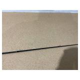 Zebco 33 Spincast Fishing Rod and Reel Combo