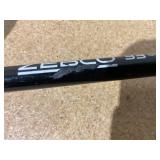 Zebco 33 Spincast Fishing Rod and Reel Combo