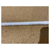 ProFISHiency Krazy Recreational Spinning Combo