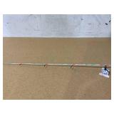 ProFISHiency Krazy Recreational Spinning Combo