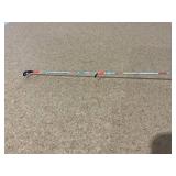 ProFISHiency Krazy Recreational Spinning Combo