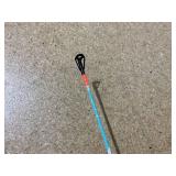 ProFISHiency Krazy Recreational Spinning Combo