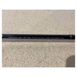 Daiwa BG Inshore Spinning Combo