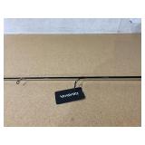 Daiwa BG Inshore Spinning Combo