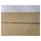 Daiwa BG Inshore Spinning Combo