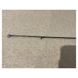 Daiwa BG Inshore Spinning Combo