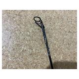 Daiwa BG Inshore Spinning Combo